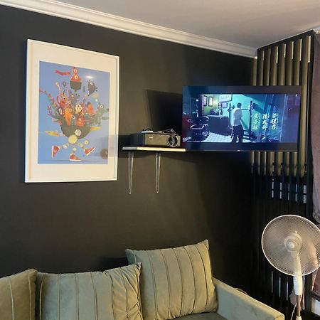 Apartament Gold 4 Złotoryja Extérieur photo