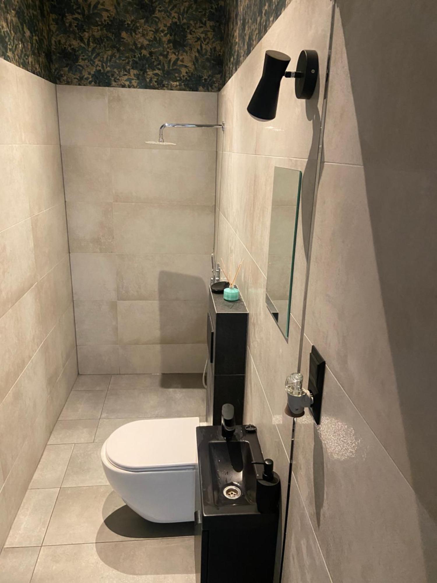 Apartament Gold 4 Złotoryja Extérieur photo