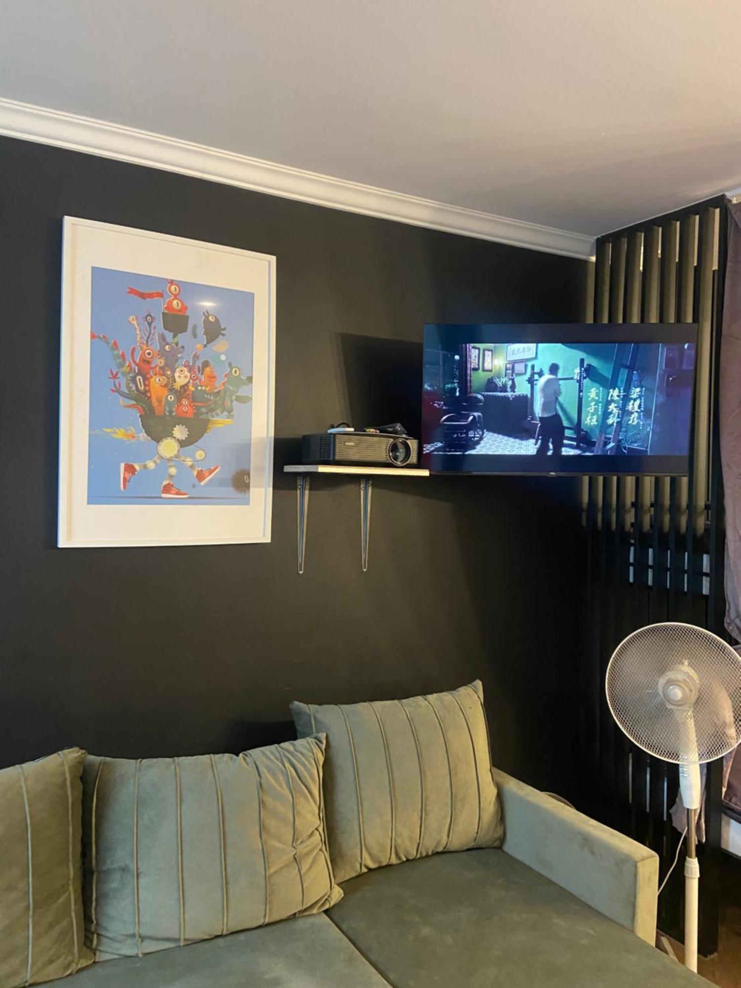 Apartament Gold 4 Złotoryja Extérieur photo