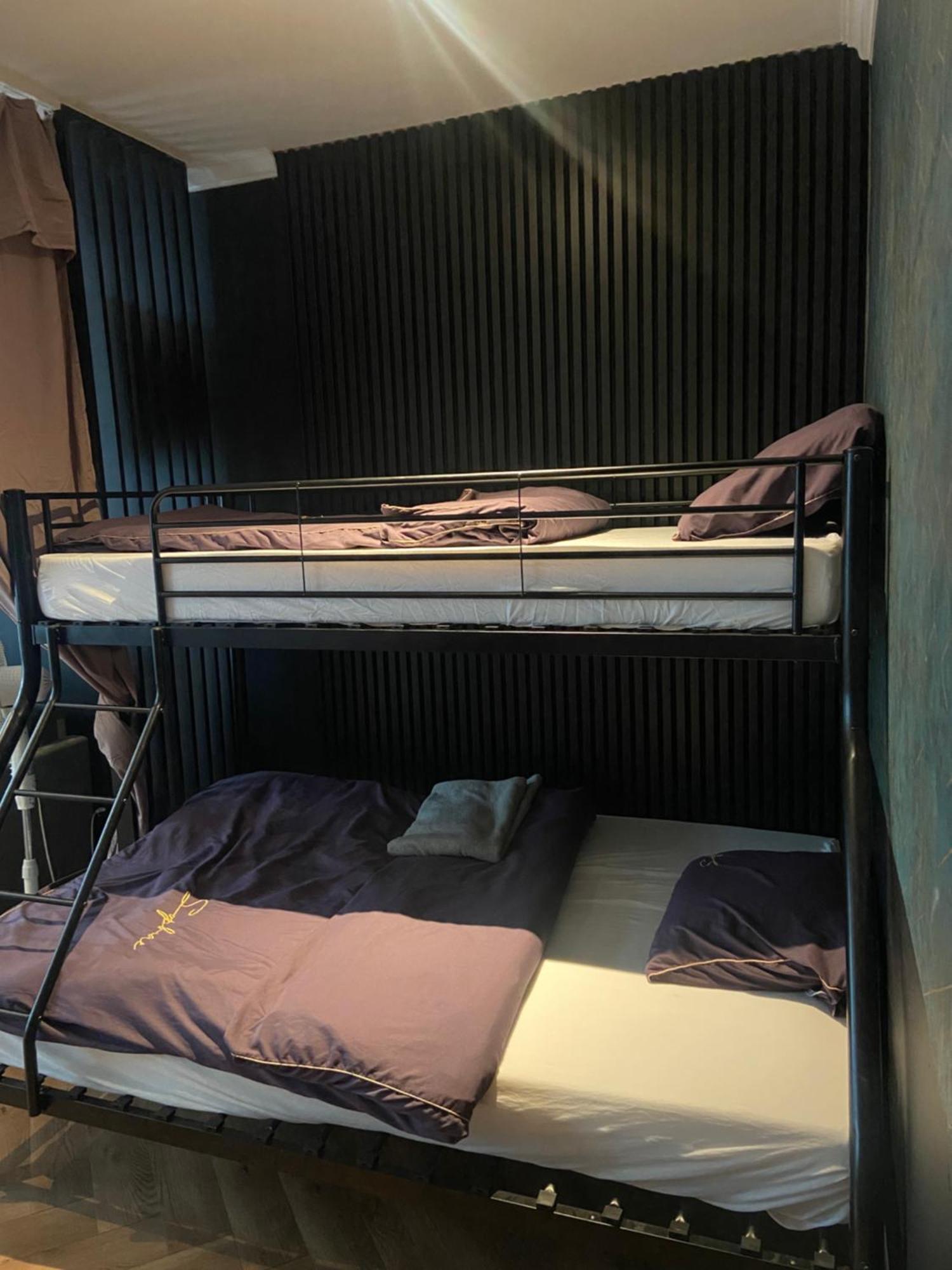 Apartament Gold 4 Złotoryja Extérieur photo