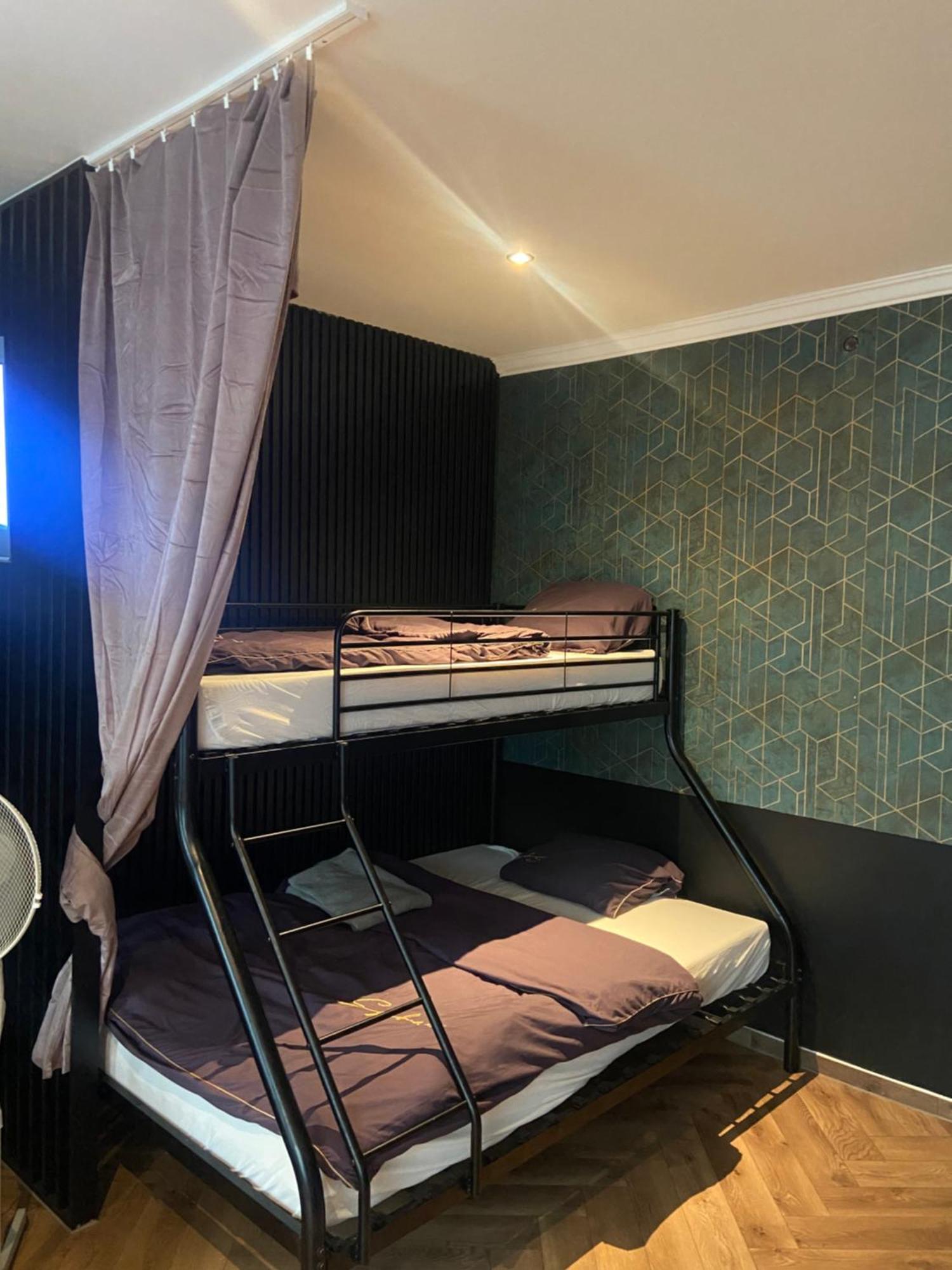 Apartament Gold 4 Złotoryja Extérieur photo