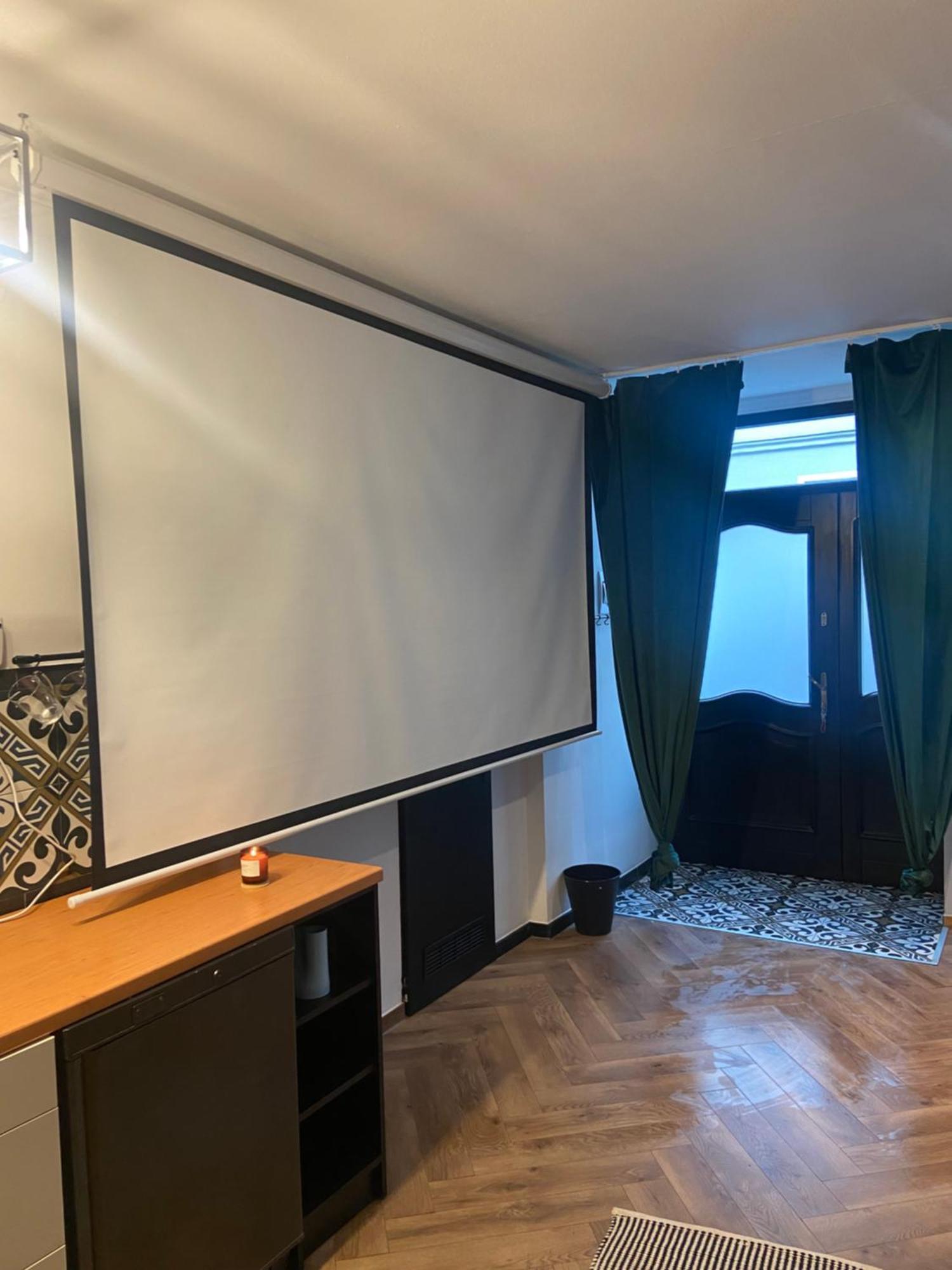 Apartament Gold 4 Złotoryja Extérieur photo