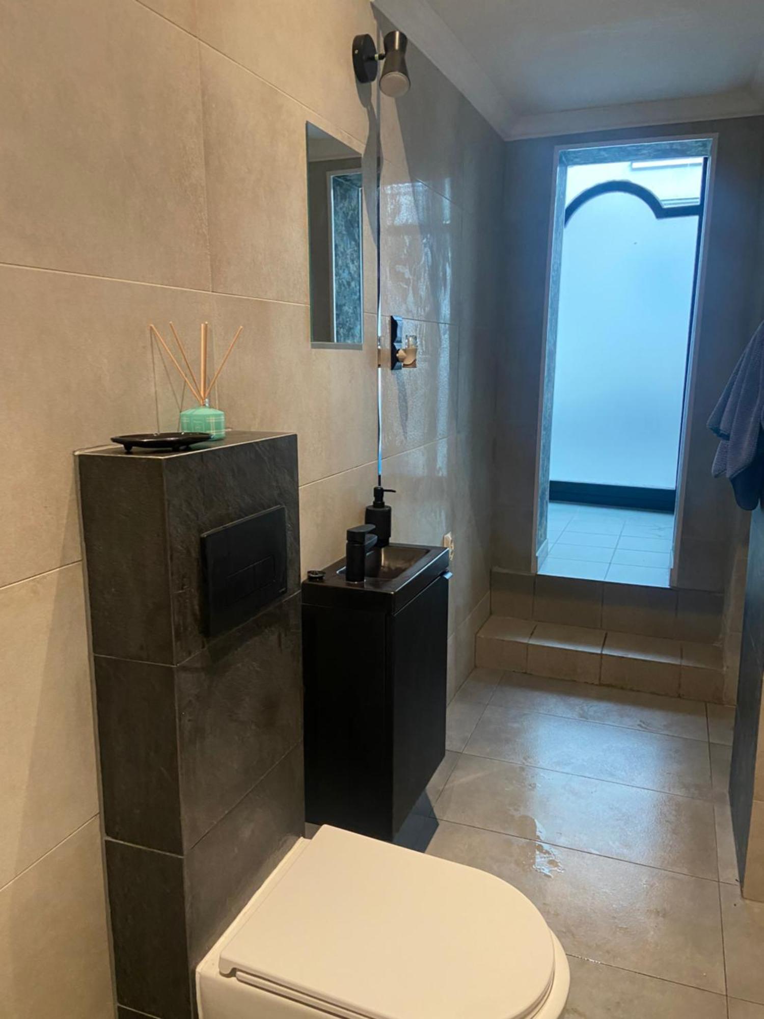 Apartament Gold 4 Złotoryja Extérieur photo